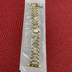 Apple Watch 42 MM 