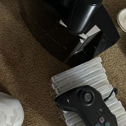 PS3 