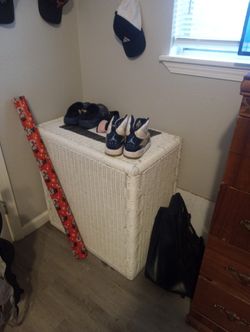 Men's Size 8 Jordans