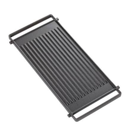 Inbox Reversible Grill/Griddle  JXGRILL2