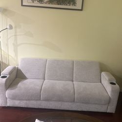 3seat Sofa