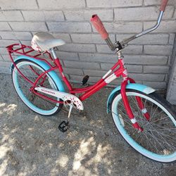 Schwinn windwood discount