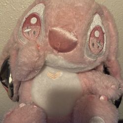 Brand New From Miniso