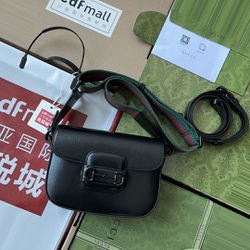 Tech Bag 