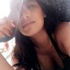 Julianne