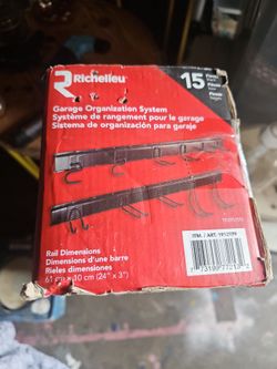 Richelieu