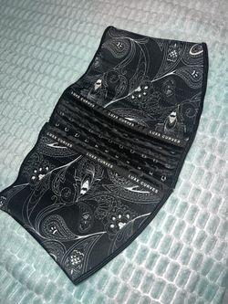 Waist Trainer