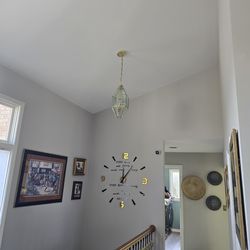 Chandeliers best offer