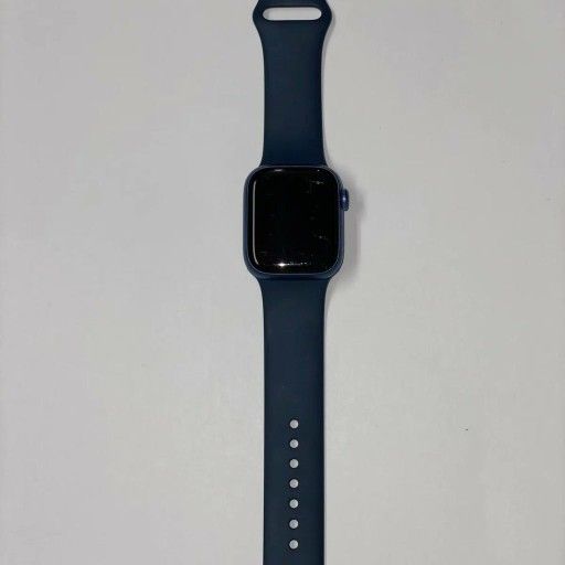 Available