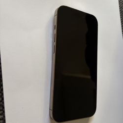 Apple iPhone 14pro 256gb Gold