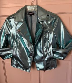 STEVE MADDEN SIZE S