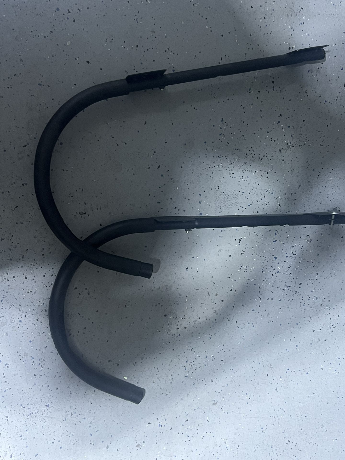 Kayak Hooks for Sale in Sun City, AZ OfferUp