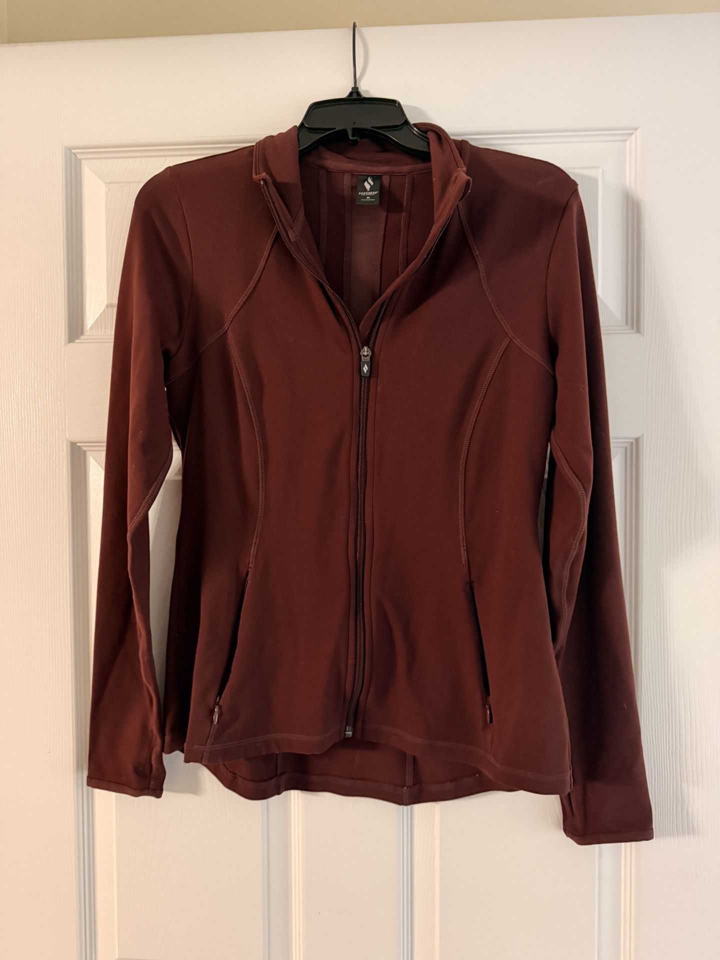 Women’s Sweatshirt