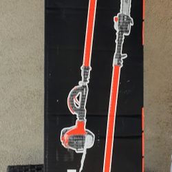 Echo Professional Pruner