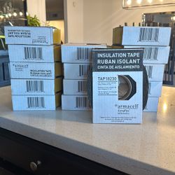 Insulation Tape 