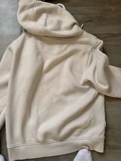 Carhartt