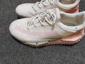 Brand New With Tags Human Race