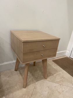 FREE Nightstand