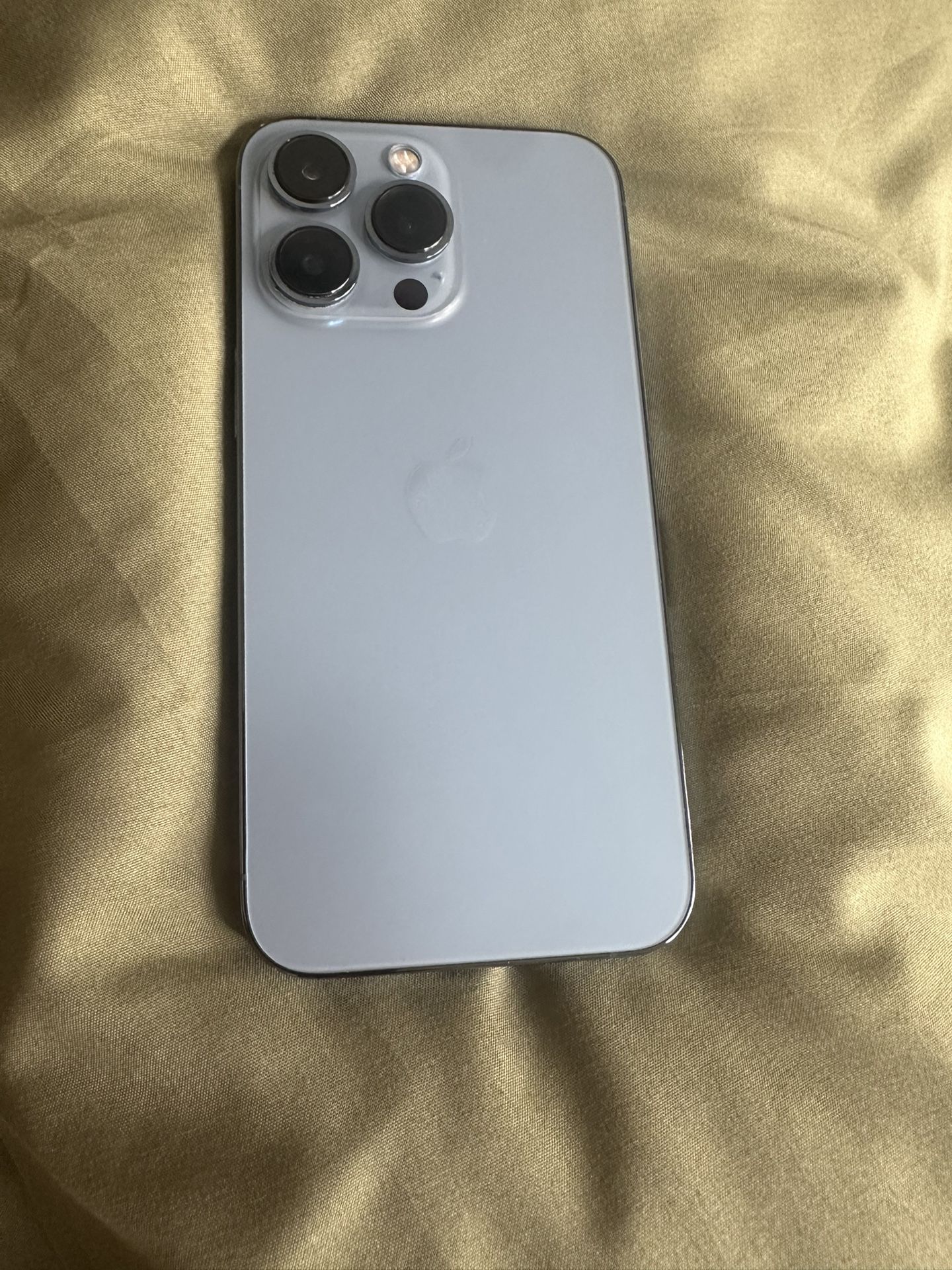 iPhone 14 Pro