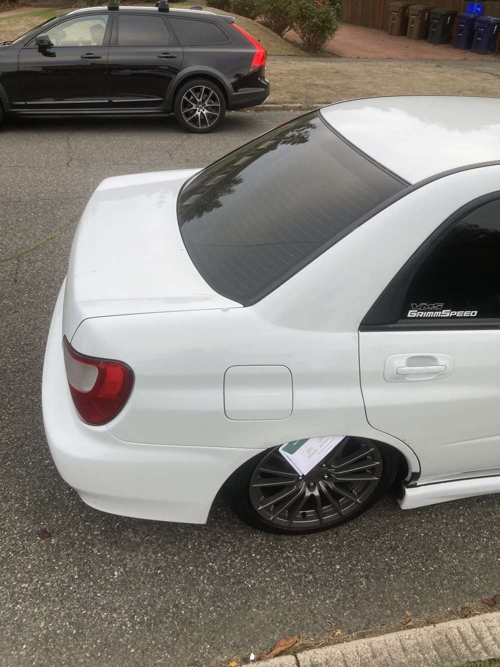 5x100-wheels-for-trade-for-sale-in-tacoma-wa-offerup