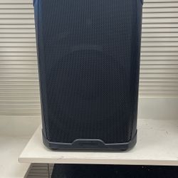 Gemini Concert Speakers 