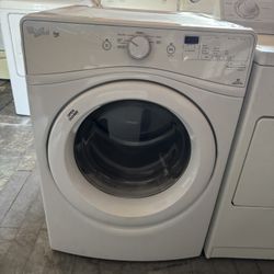 Secado De Gas 2 Meses De Garantía 