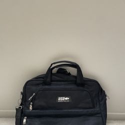 USB Laptop Bag