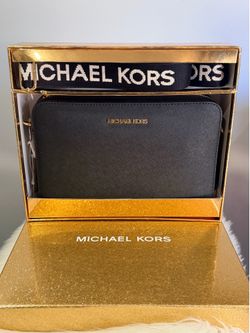 Michael Kors crossbody