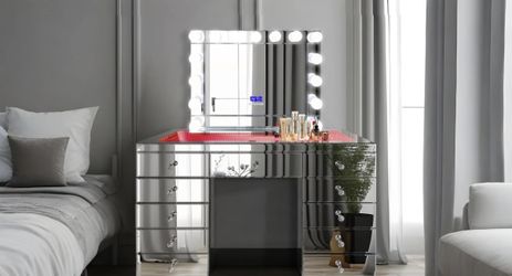 New Vanity Hermoso 😜🌺😜🌺😜🌺😉🚛📦