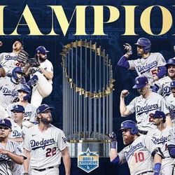 Dodgers LAFC night for Sale in Los Angeles, CA - OfferUp