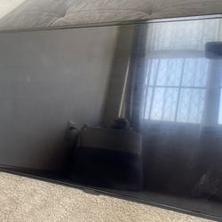 Insignia TV (Not Smart Tv)