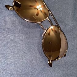 $35 Aviatiors  Sunglasses 