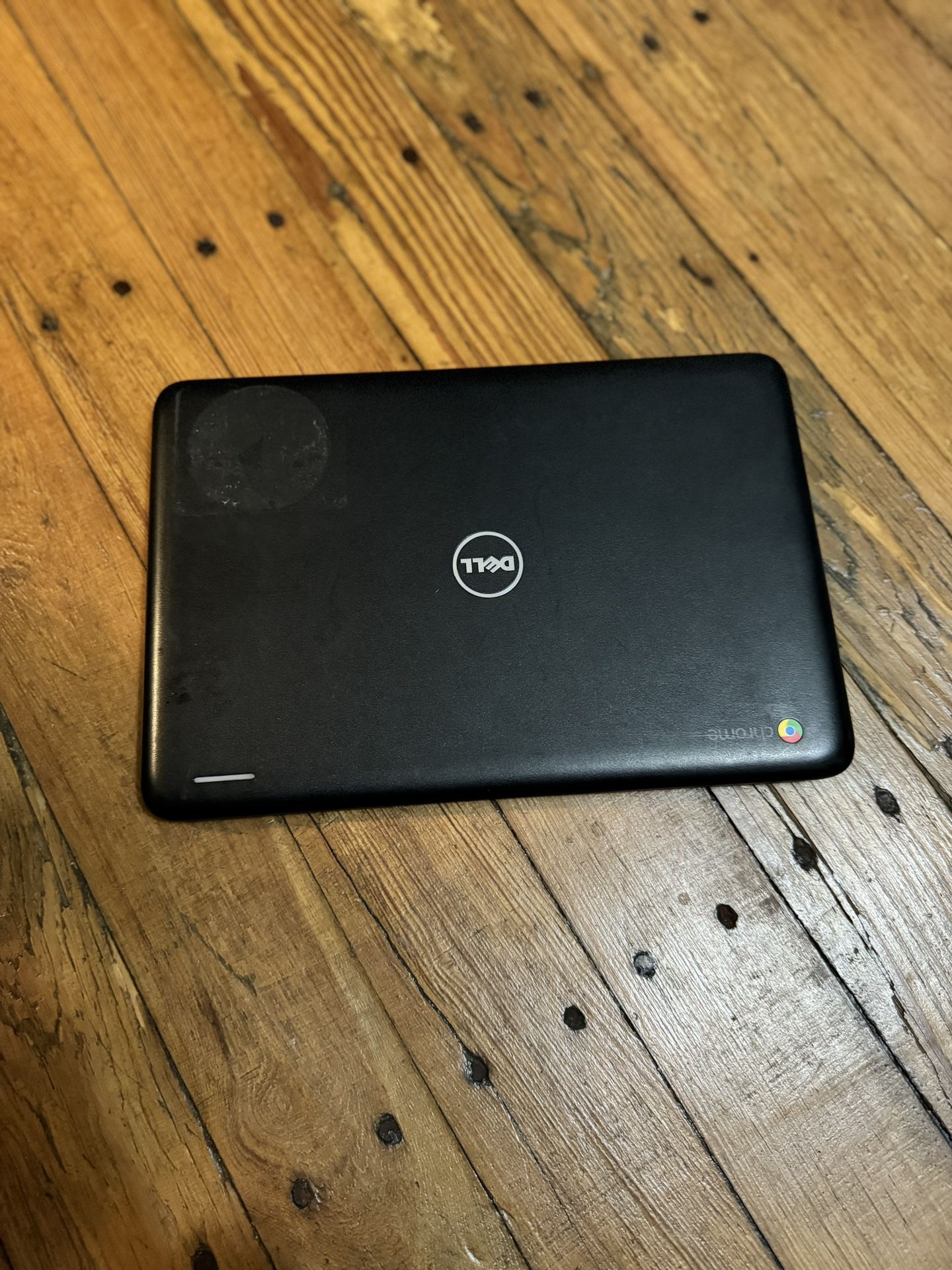 Dell Chromebook11 3180