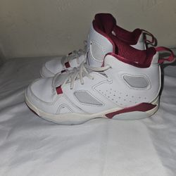 Jordan Shoes 
