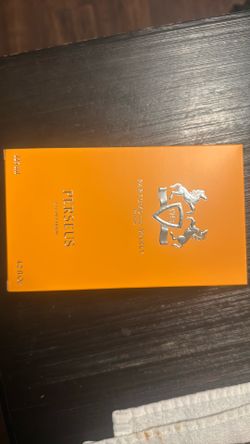 Parfums de Marly Perseus EDP - 125ml / 4.2 oz (Brand New / Sealed