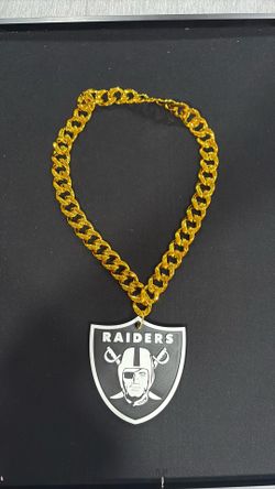 Raiders