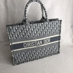 Women’s Bag Tote Cartera