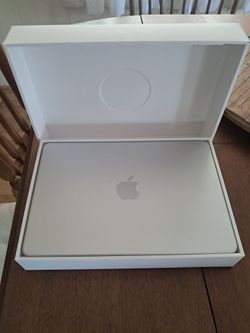 MacBook Neo -  Brand New in Box
