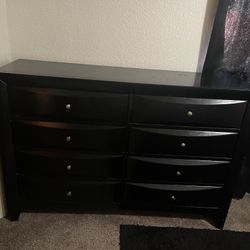 Cajonera , Chest Of Drawers
