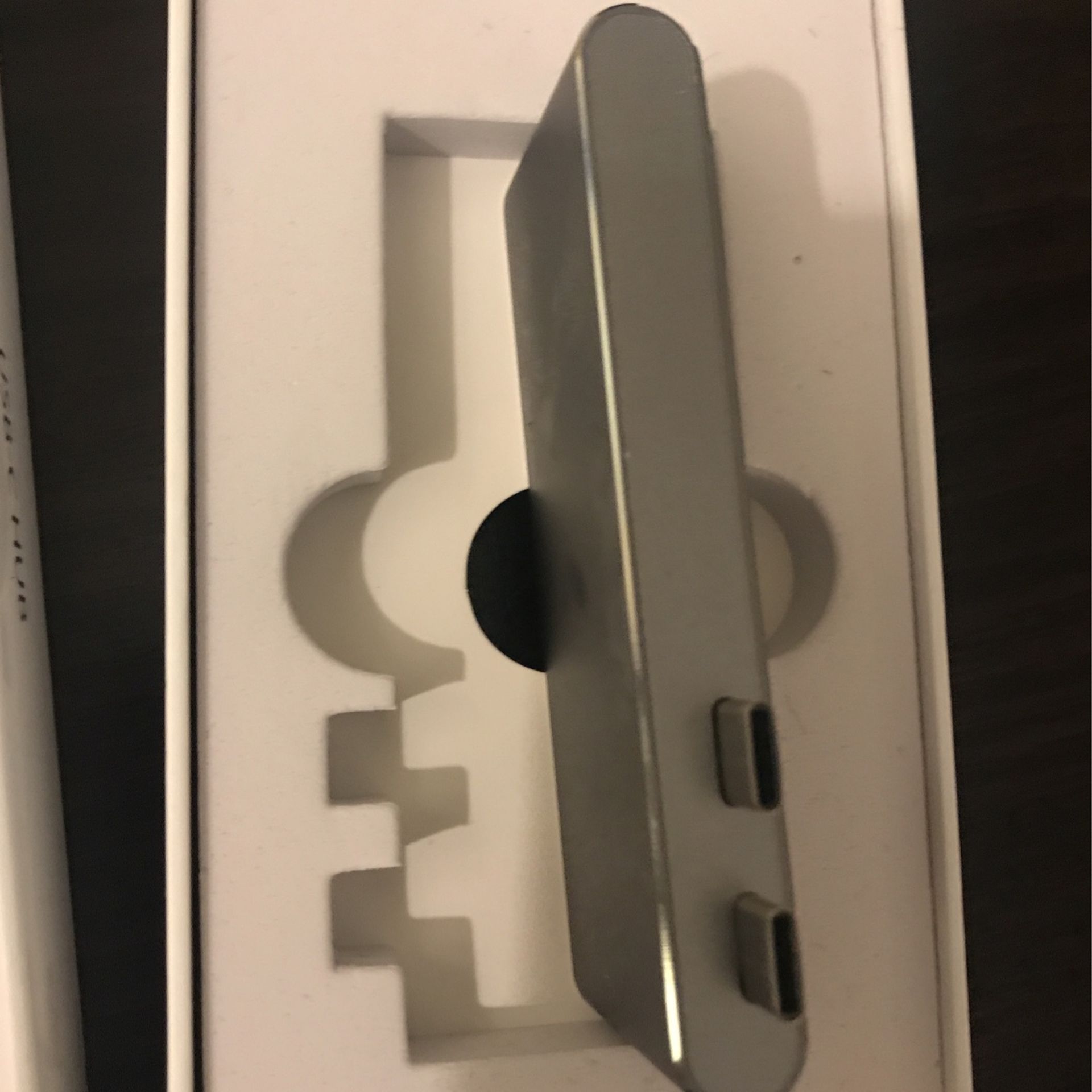 usb adapter for mac book