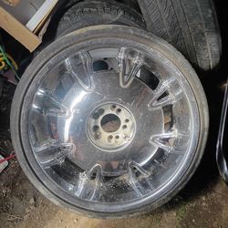 Tires