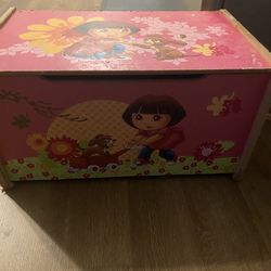 Cosas Varias Pregunté X Precios 