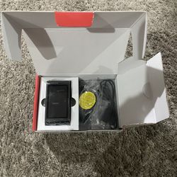Dash CAM 35 