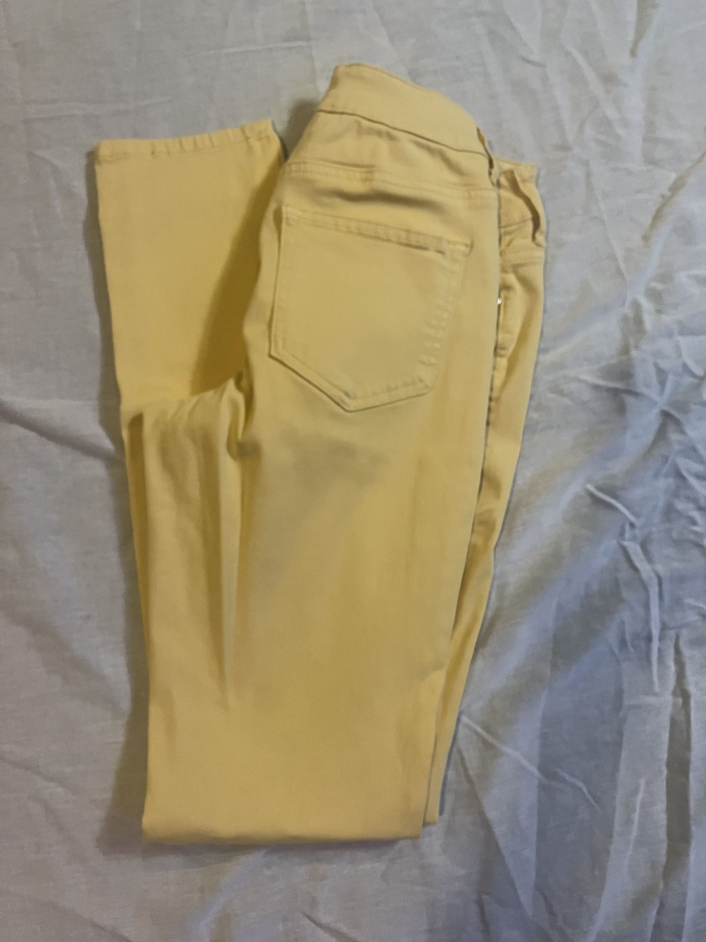 Maurice’s Jeggings