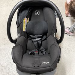 Maxi Cosi