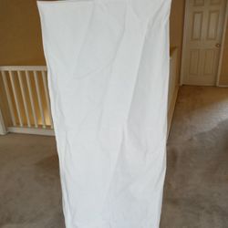 Clothes Storage Bag New
