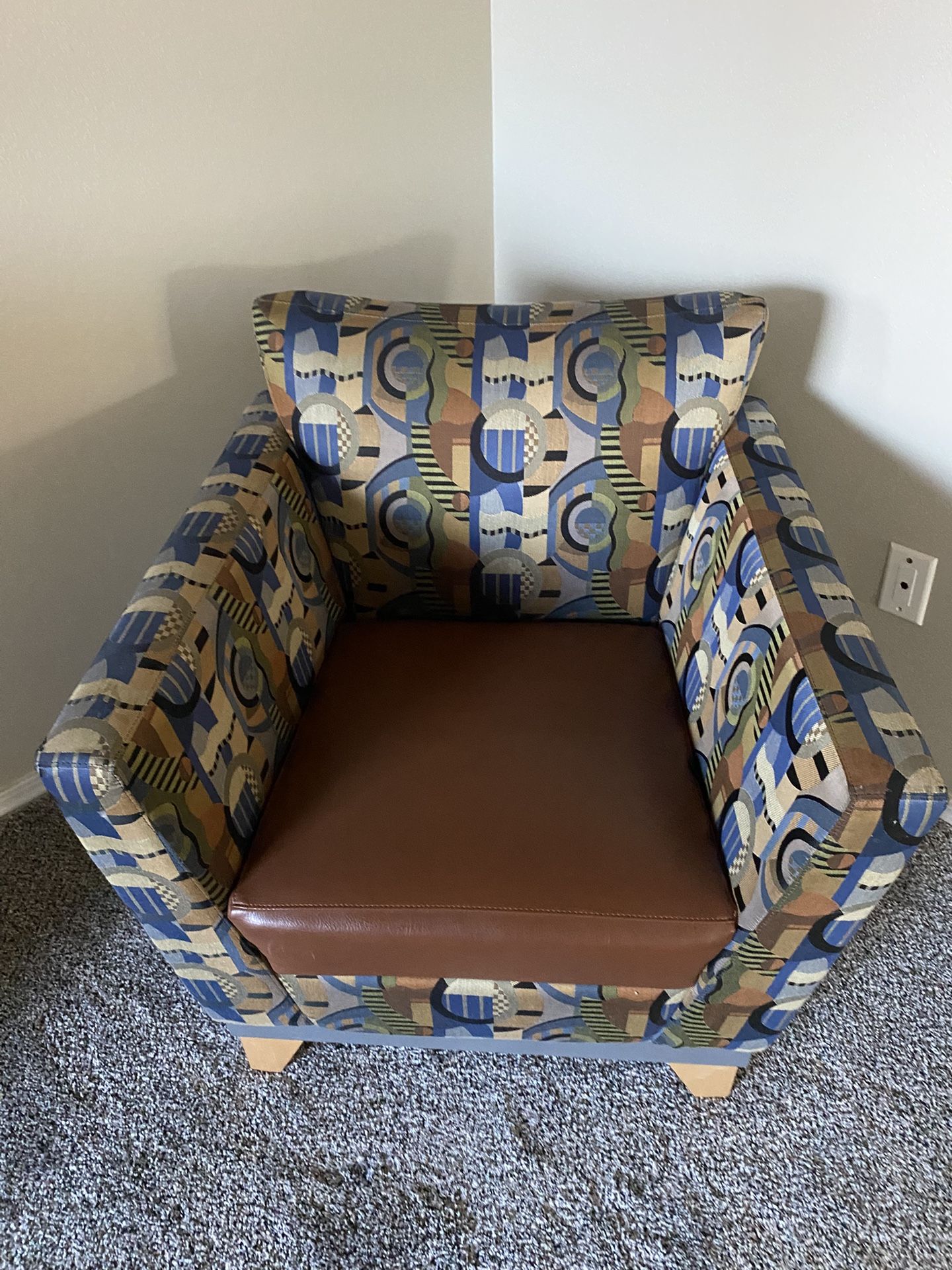 Chair For Sale