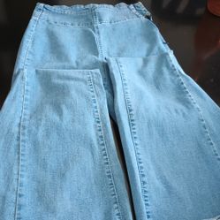 Clothes 