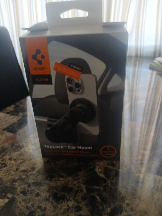 Spigen