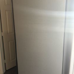 Twin Size Box Spring